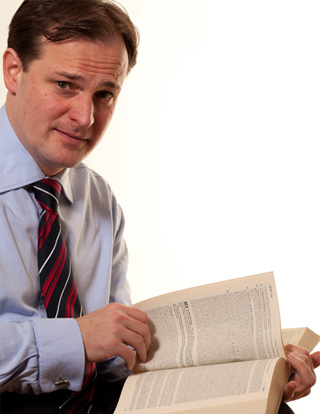 Datenschutz kompakt für Führungskräfte