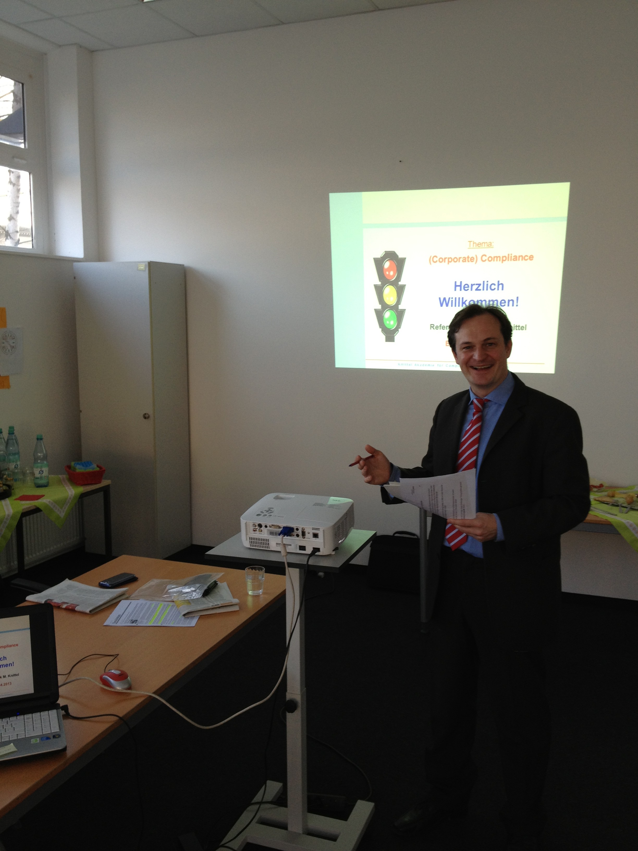 NEU! Arbeitnehmerdatenschutz für Betriebsräte, 26.06.2014, Parität