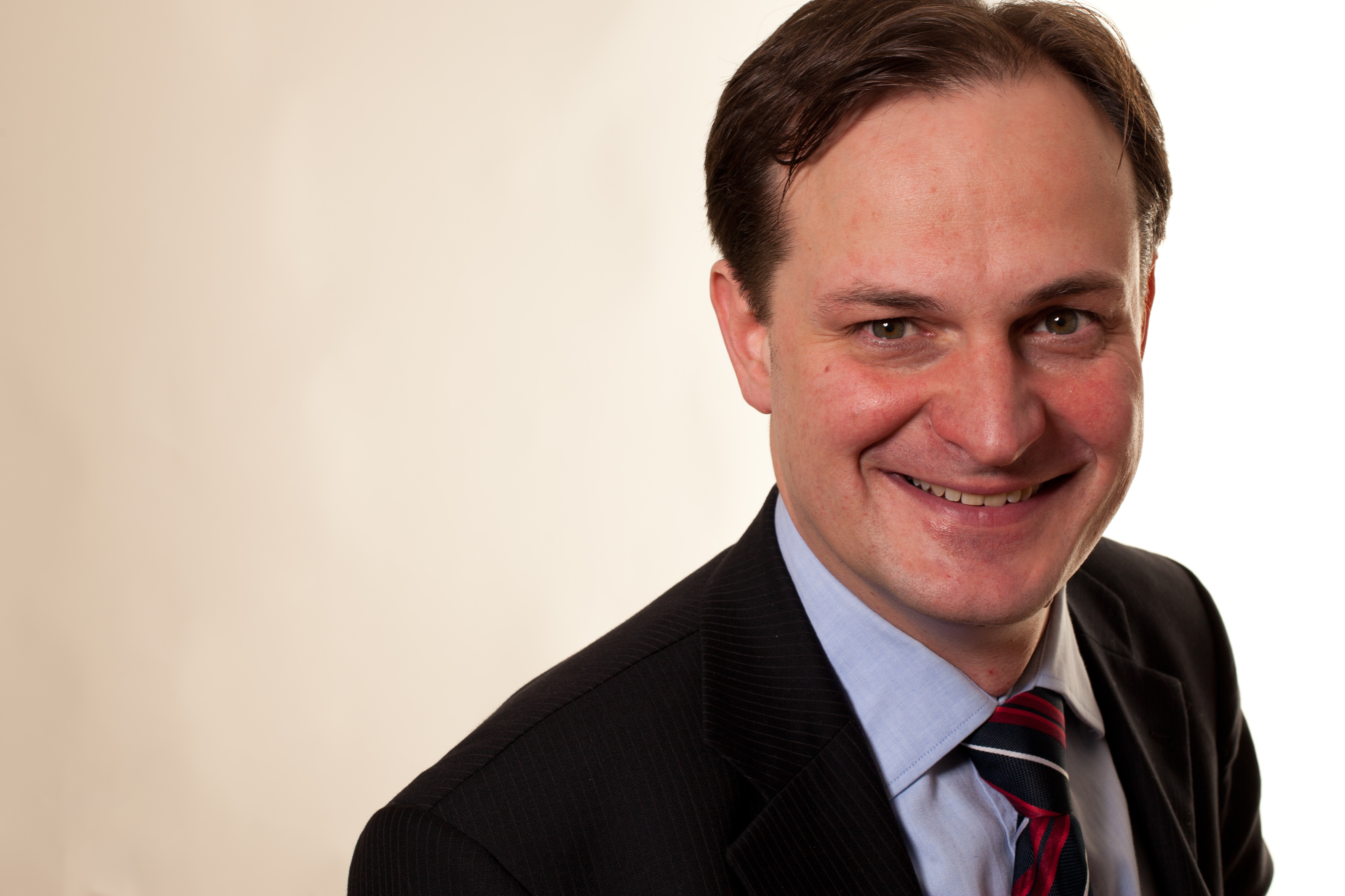 Compliance Officer (TAW) mit Zertifikatsprüfung  von Mi., 10.6.2015 bis Fr., 12.6.2015