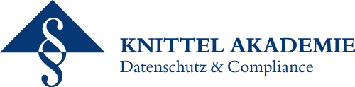 Knittel Akademie für Datenschutz & Compliance